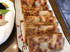 -津菜宋记老房子(鼓楼店)