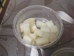 -Obligi Chicken韩式炸鸡(三元桥店)