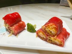 -稻香饭店(龙华天虹店)