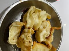 -向群锅饺(登高路店)