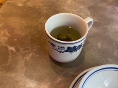 -湖南老灶台·生态农业餐饮(龙胜店)