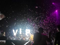 -CLUB OPUS欧贝斯酒吧(合肥店)