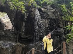 -中国翰园碑林