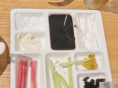 -小大董·烤鸭(五棵松店)