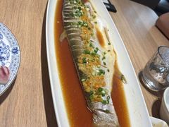 -连鹭海鲜·海肠捞饭·海胆饭(星海店)