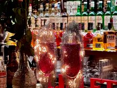 -Mogul Eatery·大亨餐酒馆