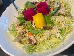 -湖里春风·淮扬菜(丽泽天街店)