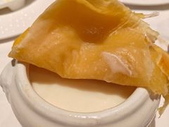 -波特曼西餐厅(南岗店)