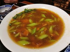 -江南古镇(斗西路万致创意园店)