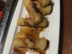 -巴邑火锅·鲜切牛肉(萧山银隆店)