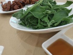 -金时代顺风大酒店(协泰店)