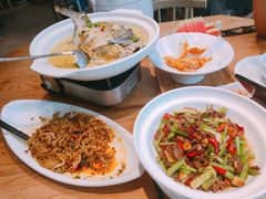 -火候轩品质湘菜·私厨(市府店)