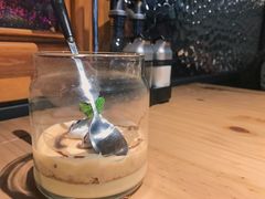 -清真·艾美可餐厅(大悦汇店)