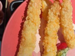 -匠和风精致料理(宁德万达店)