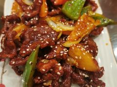 -津菜宋记老房子(鼓楼店)