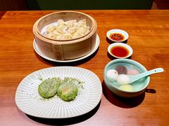 -缸鸭狗(天一广场店)