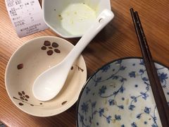 -红小满休闲餐厅(十全街店)