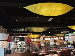 -蜀香格格•剁椒鱼头(龙西店)