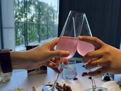 -王品牛排(杭州大厦店)