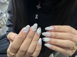 -瞧·享轻奢美甲美睫