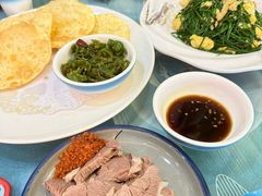 -国强手抓(西夏区店)