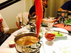 -唐诗楼(竹林庭院店)