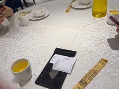 -宏玲餐厅(四川南路店)
