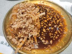 -小豆海棠(嘉兴路店)