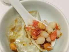 -饭怕鱼·黄焖鲟龙鱼(湖大店)
