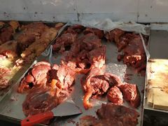 -杨天玉腊牛羊肉