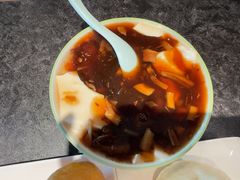 -南来顺饭庄·小吃·涮肉·清真(大观园店)