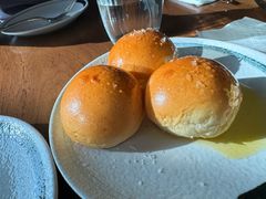 -FISH&POTATO Cō(地中海美食 万象城店)