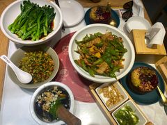 -千稻剁椒大鱼头(CityOn熙地港店)