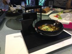 -茅庐·川粤精品私房菜(金沙遗址店)