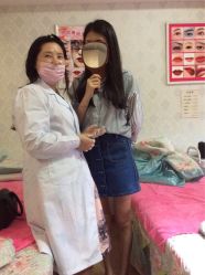 点击看大图 -韩美绣·骨相纹眉·洗眉美瞳线