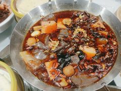 -正兴蜀园(科技园区店)