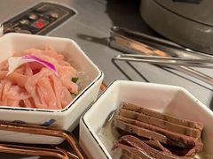 -骨之味·筒骨汤火锅(江头店)