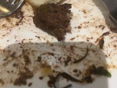 -Entrecôte 法国牛扒馆(保利·时光里店)