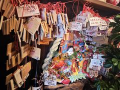 -炉胜·炉端烧·居酒屋