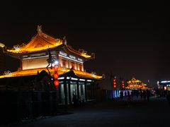 -窄巷子陕菜馆·地道陕西菜(粉巷店)