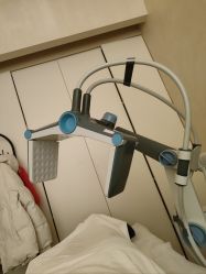 -Fundi张玉珊修身堂·indiba·BTL科技瘦身