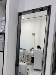 点击看大图 -友仟痘医生·专业祛痘皮肤管理
