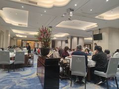 -广州酒家(昌岗地铁站店)