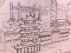 -武汉光谷K11