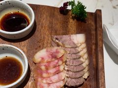 -永春园·扬州早茶·淮扬菜(漫乐城店)
