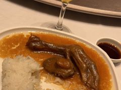 -泓历皇朝酒店(东亭店)
