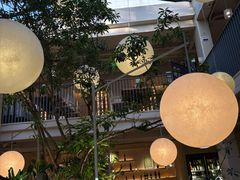 -馋嘴猫北京食堂·烤鸭·宵夜(亚运村店)