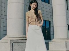 -伊势丹(现代城店)