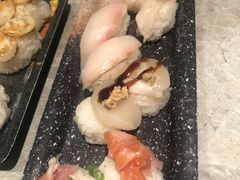 -乐天大喜屋(创兴广场店)