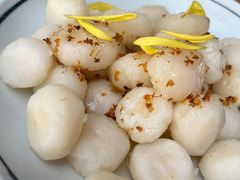 -一轩饺子馆(丽都店)